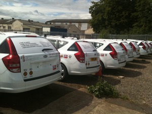 oneway automezzi oneway automezzi